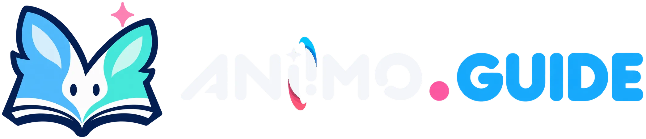 aniimo.guide