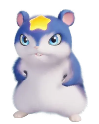 Célestia