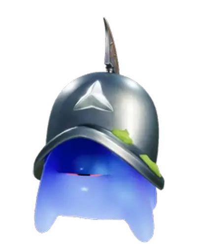 Casquimou