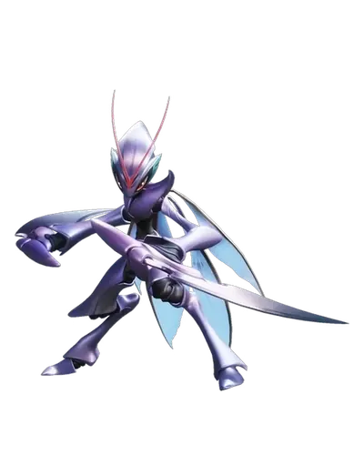 Igniti