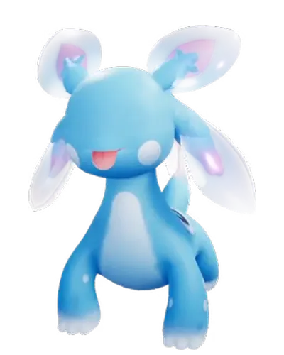 Filoutus