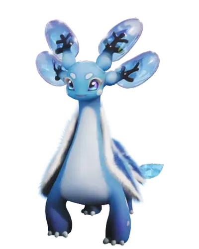 Givrotus