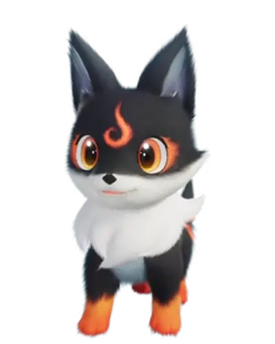 Loufeuteau