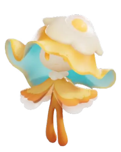 Voilueur