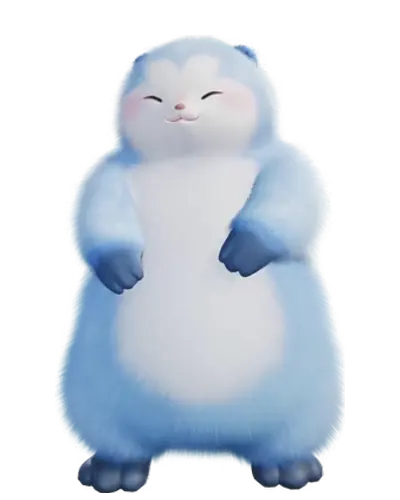 Terriloutre