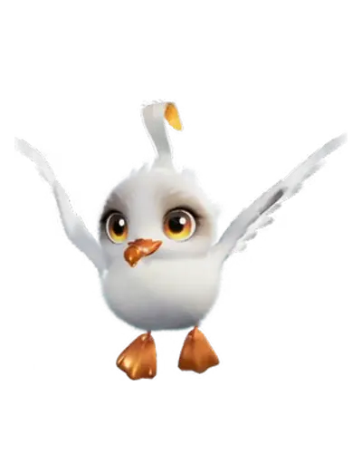 Cuicui