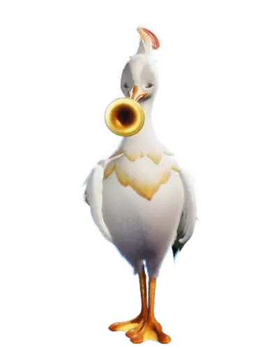 Trombec