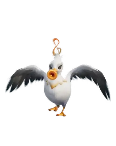 Clairbec