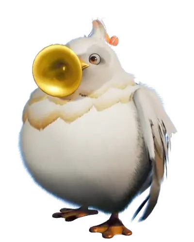 Tubabec