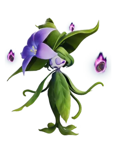 Sorcelonde