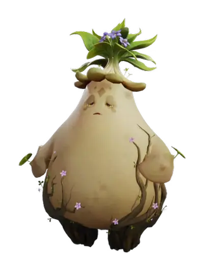 Nutrion