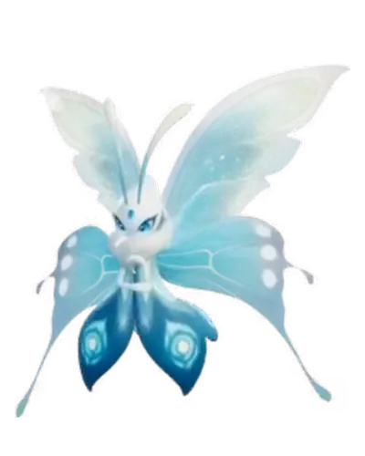 Voletti