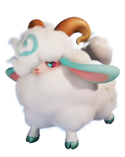 Turbulaine