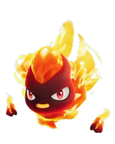Farfafeu