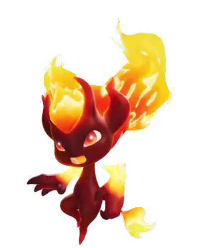 Flamirage