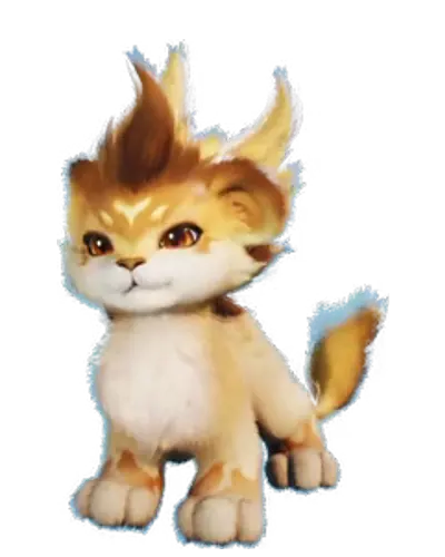 Hélion