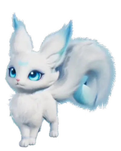 Lunara