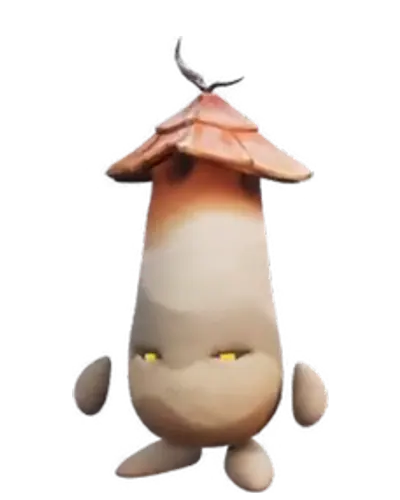 Cabaroc