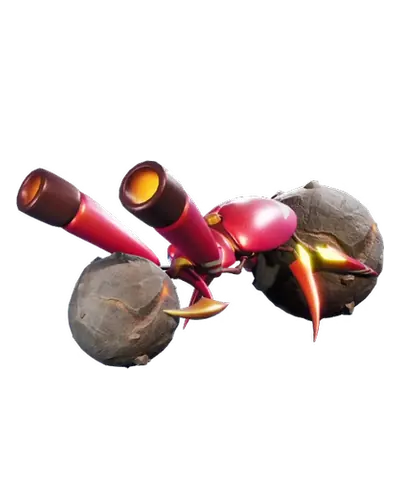 Coléobée