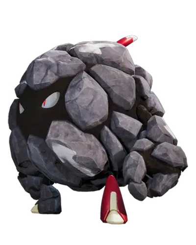 Boulabée