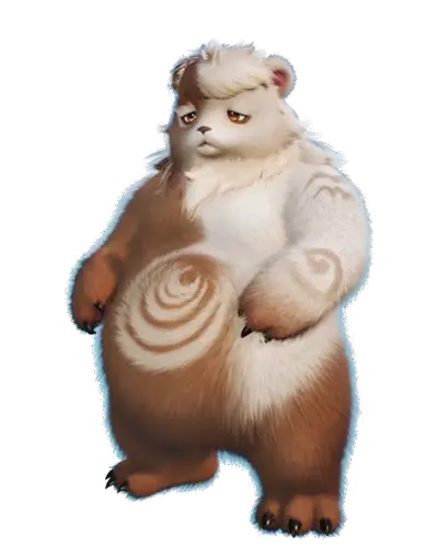 Grizzo