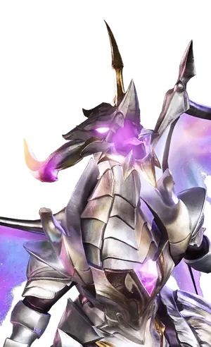 Infergon — Prismana Form