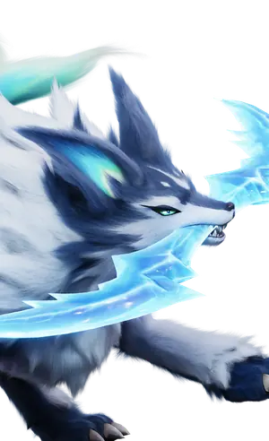 Glynsera — Basic Form