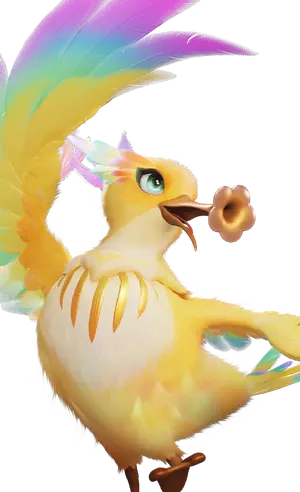 Cornet — Prismana Form