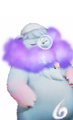 Grizbo — Prismana Form